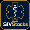 SIVStocks